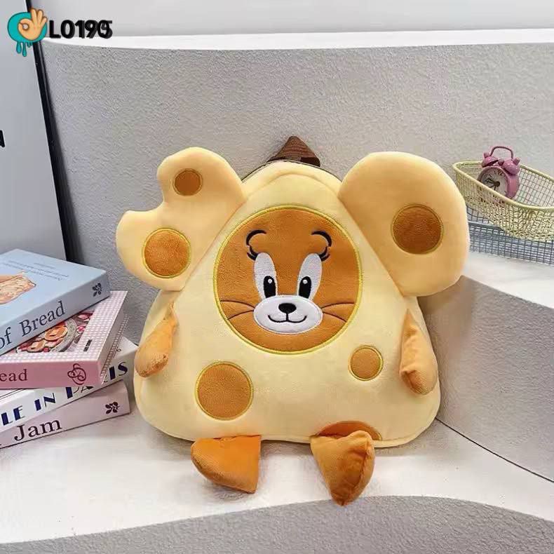 /public/uploads/photos/shares/Suzy bags/IMG_3888.jpeg